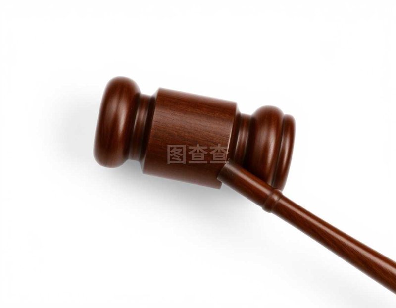 深圳市邦众实业有限公司的行业动态分析与展望