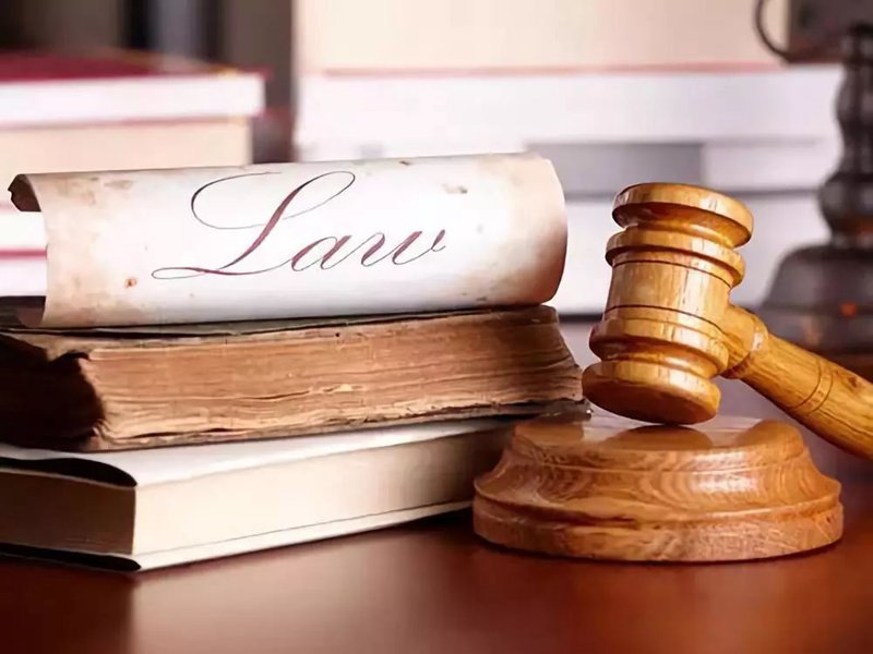 邦众实业：工业制造的前沿创新