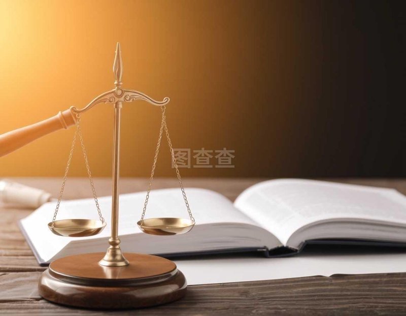 避免行业误区：打造企业品牌