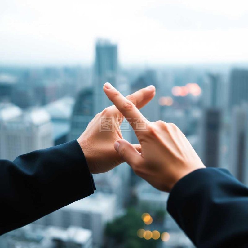 深圳邦众实业——把握行业动态，掌握企业未来